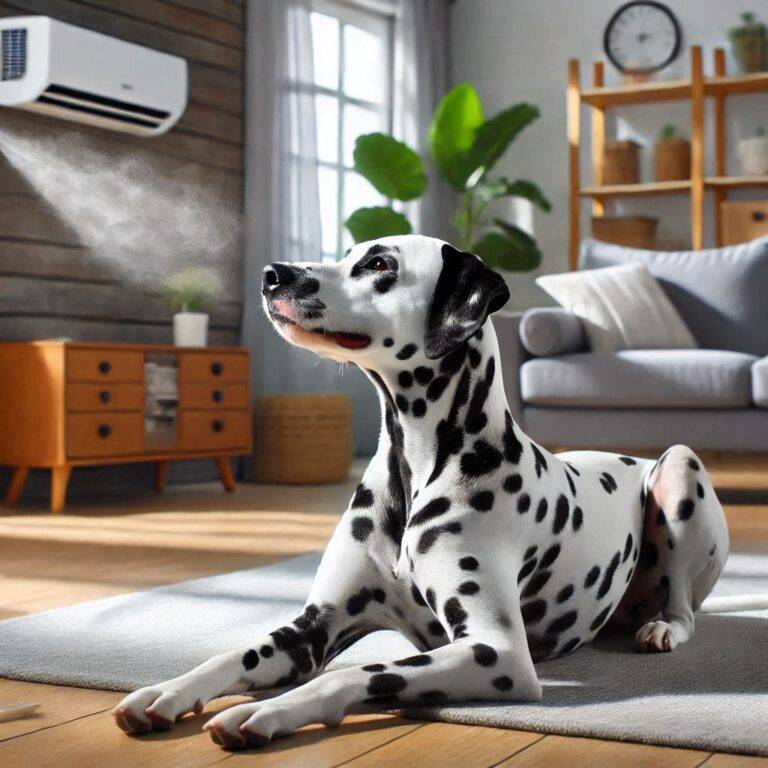 Read more about the article Klíma Telepítés Helyszíni Felmérése: Miért Fontos és Hogyan Zajlik?