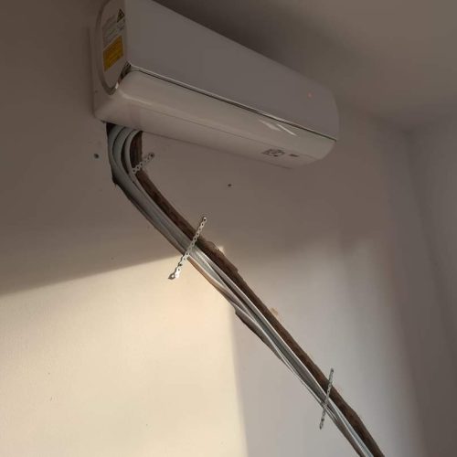 FB_IMG_1675796155285