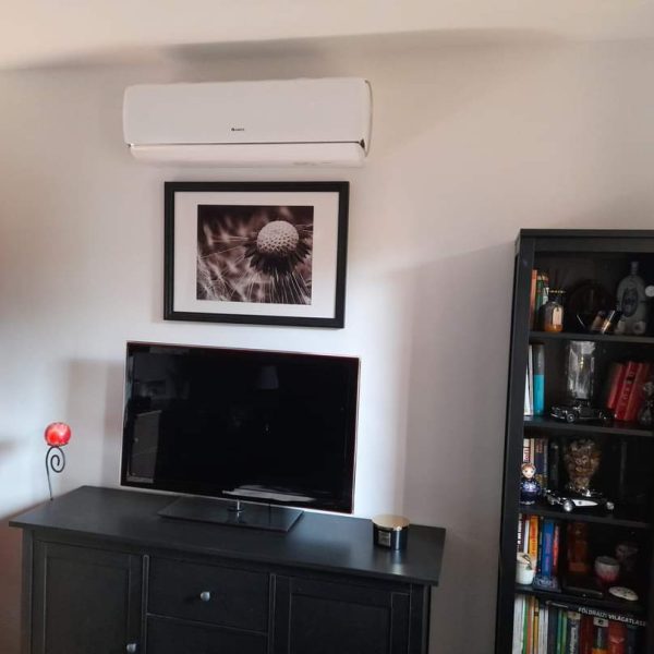 FB_IMG_1675796161259